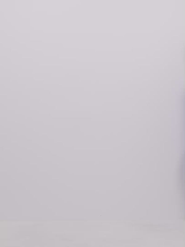 Video SHEIKE Eliana Top Blue 1007898 Video