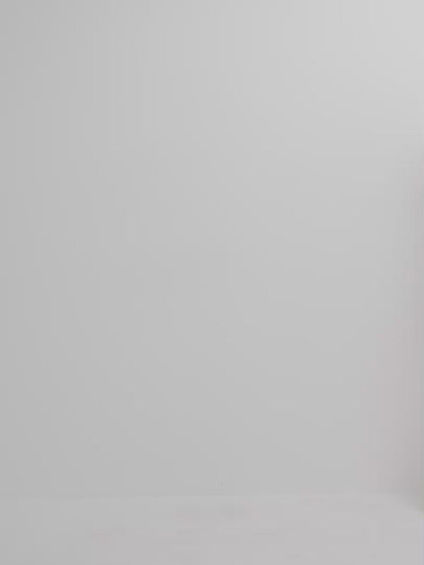 Video SHEIKE Tamika Maxi Dress Black 1008140 Video