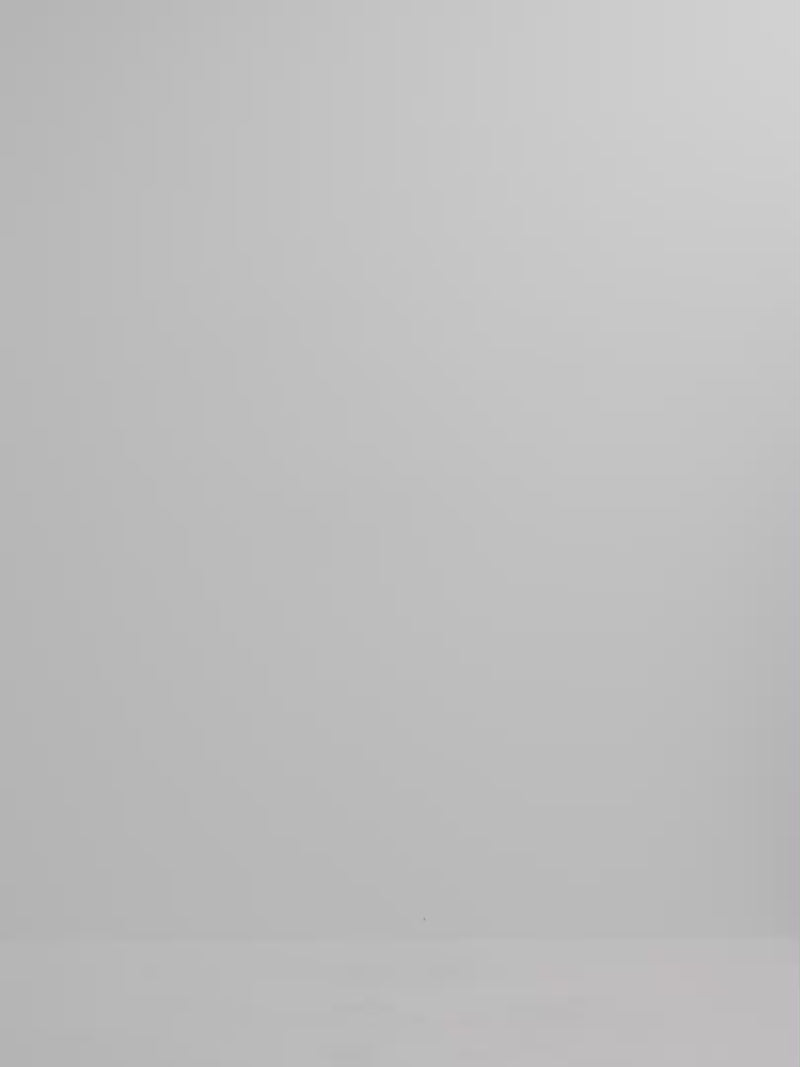 Video SHEIKE Gemini Top Black 1008099 Video