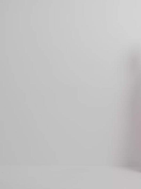 Video SHEIKE Gianna Maxi Dress Floral 1008644 Video