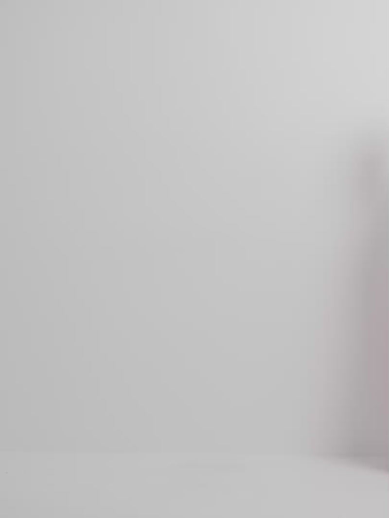 Video SHEIKE Gianna Maxi Dress Floral 1008644 Video