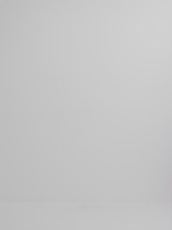 Video SHEIKE Milan Maxi Dress Black 1008773 Video