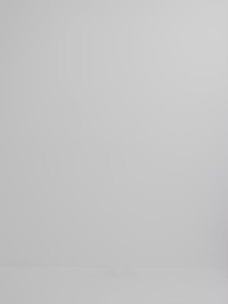 Video SHEIKE Milan Maxi Dress Black 1008773 Video