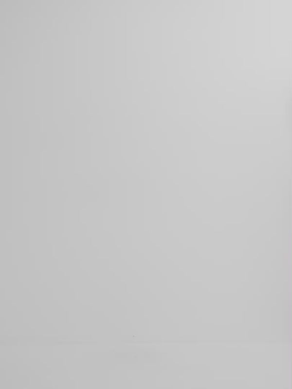 Video SHEIKE Agni Short Geo 1008202 Video