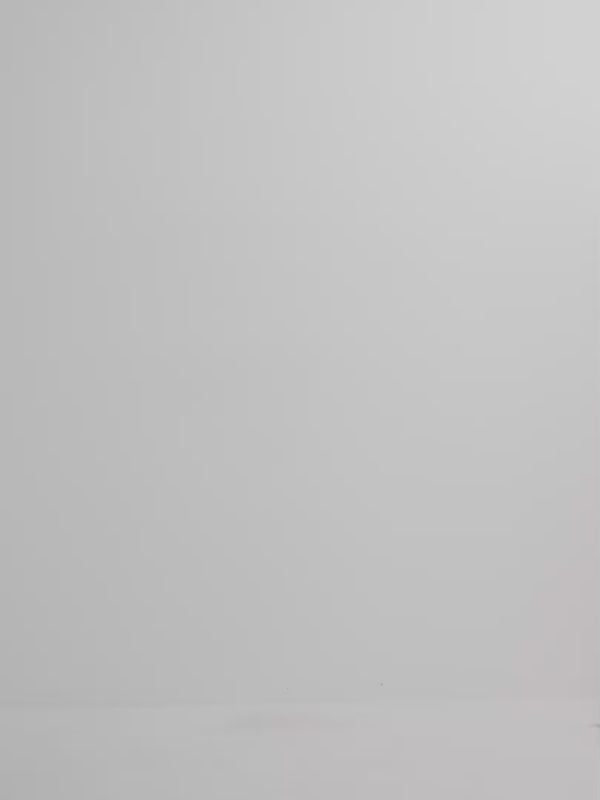 Video SHEIKE Mirage Short Print 1008410 Video