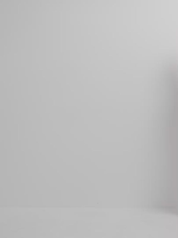 SHEIKE Davies Maxi Dress Chocolate 1008062 Video 