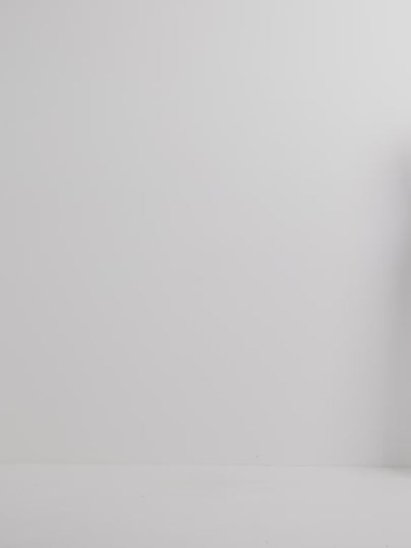 Video SHEIKE Alora Mini Dress Black 1007819 Video