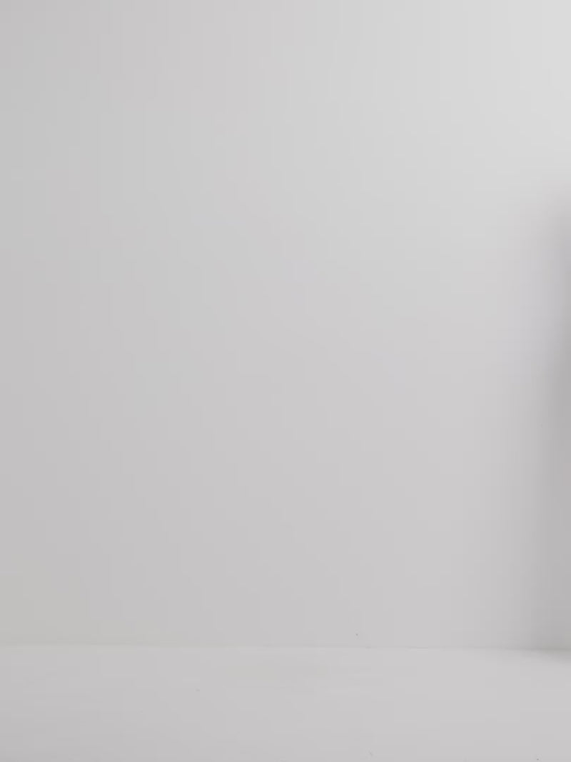 Video SHEIKE Alora Mini Dress Black 1007819 Video