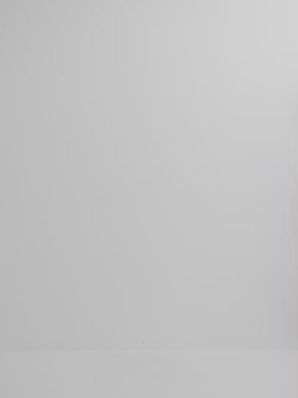 Video SHEIKE Gracie Pant Chocolate 1008201 Video