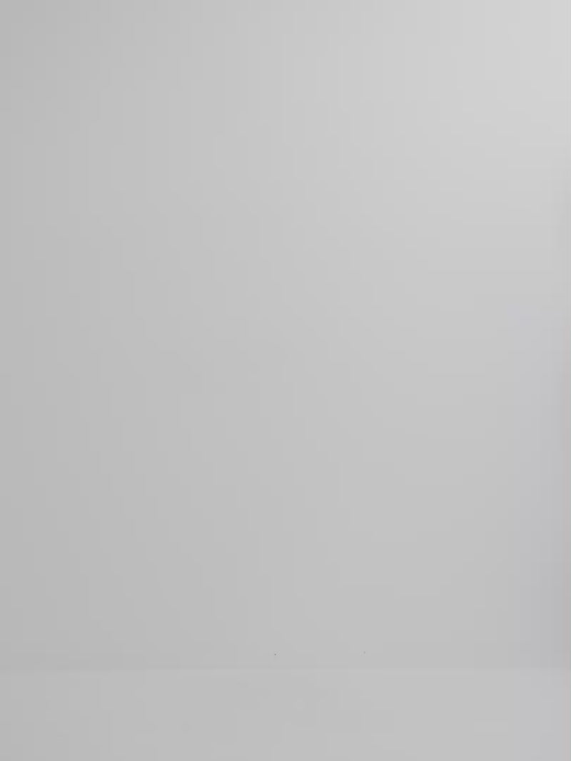 Video SHEIKE Grace Top Chocolate 1008203 Video