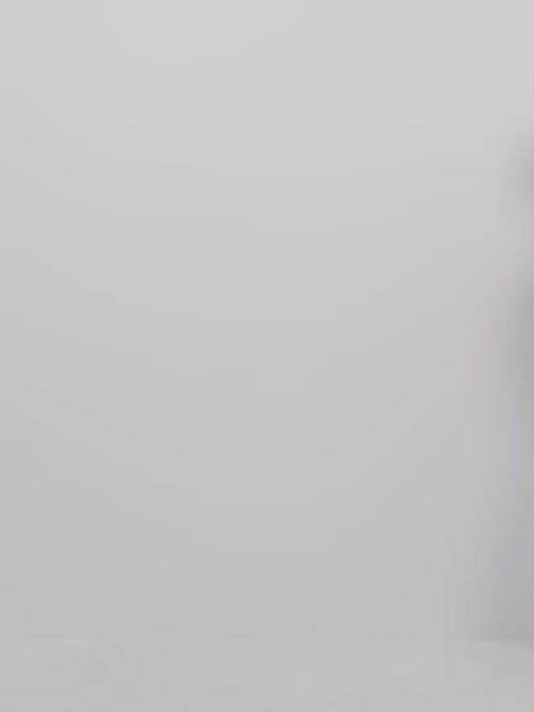 Video SHEIKE Demi Maxi Dress Green 1007883 Video