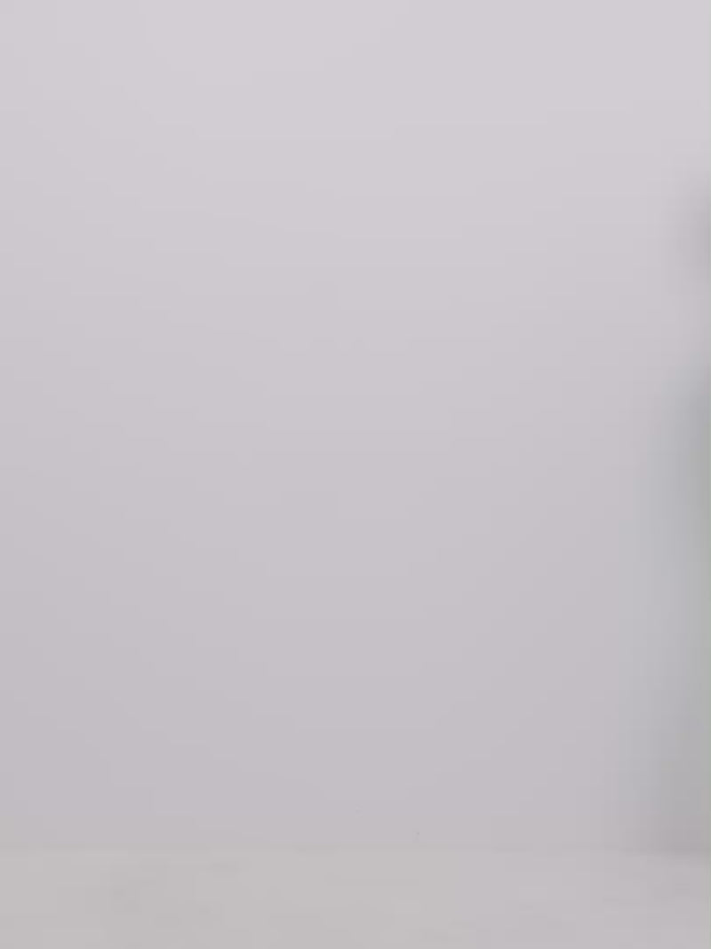 Video SHEIKE Demi Maxi Dress Green 1007883 Video