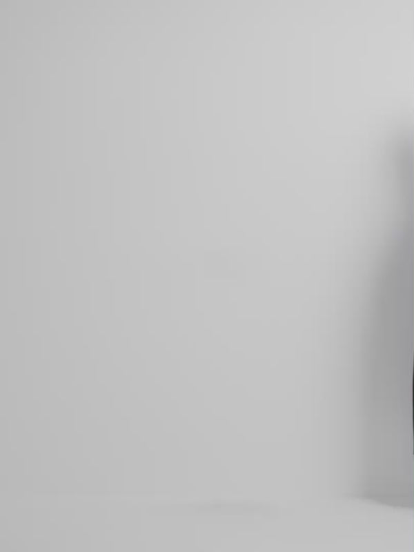 Video SHEIKE Dakota Coat Black 1008701 Video