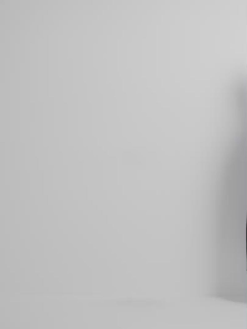 Video SHEIKE Dakota Coat Black 1008701 Video