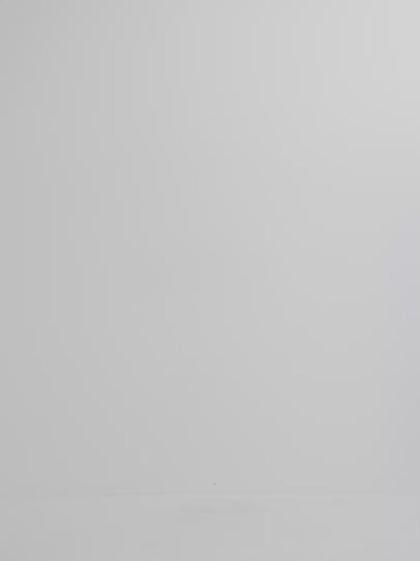 Video SHEIKE Adele Pant Blue 1008336 Video