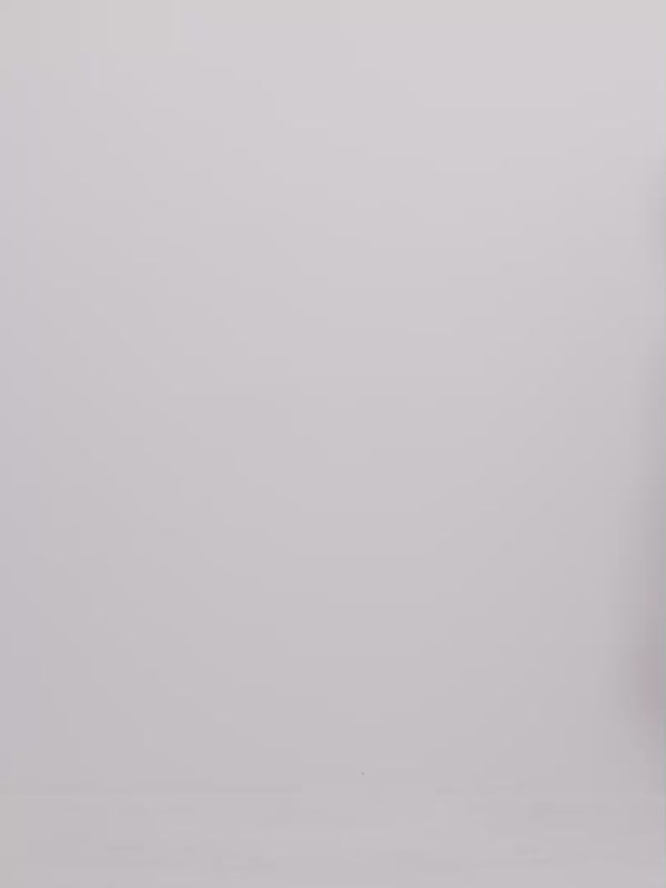 Video SHEIKE Essie Pant Geo Print 1007885 Video