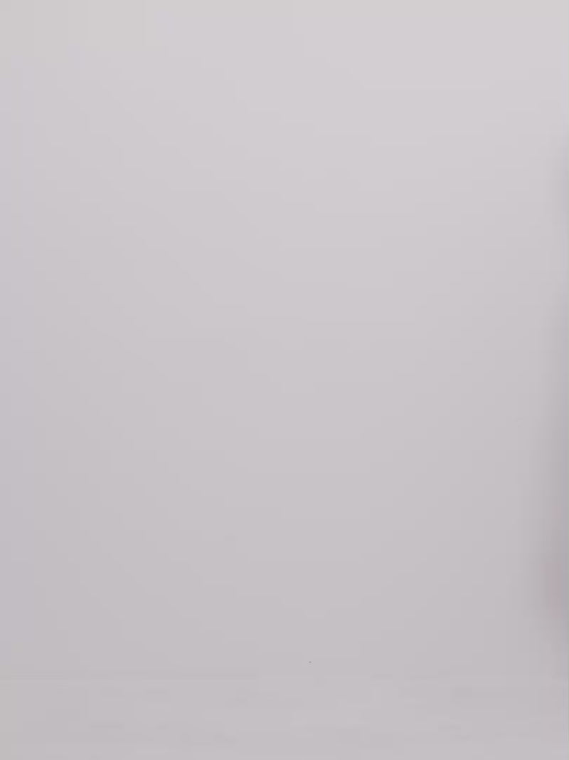 Video SHEIKE Essie Pant Geo Print 1007885 Video