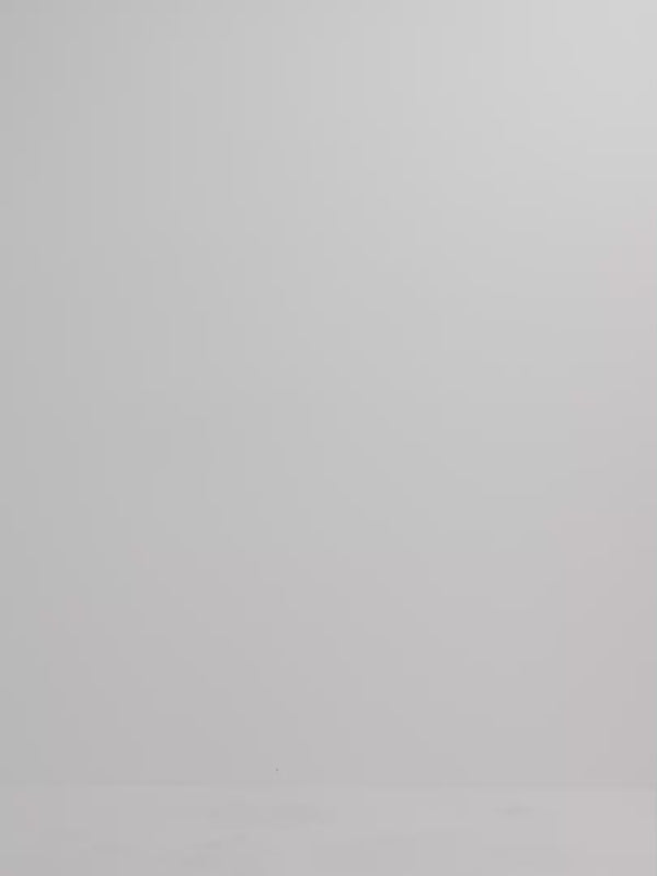 Video SHEIKE La Fleur Top Pink 1008091 Video