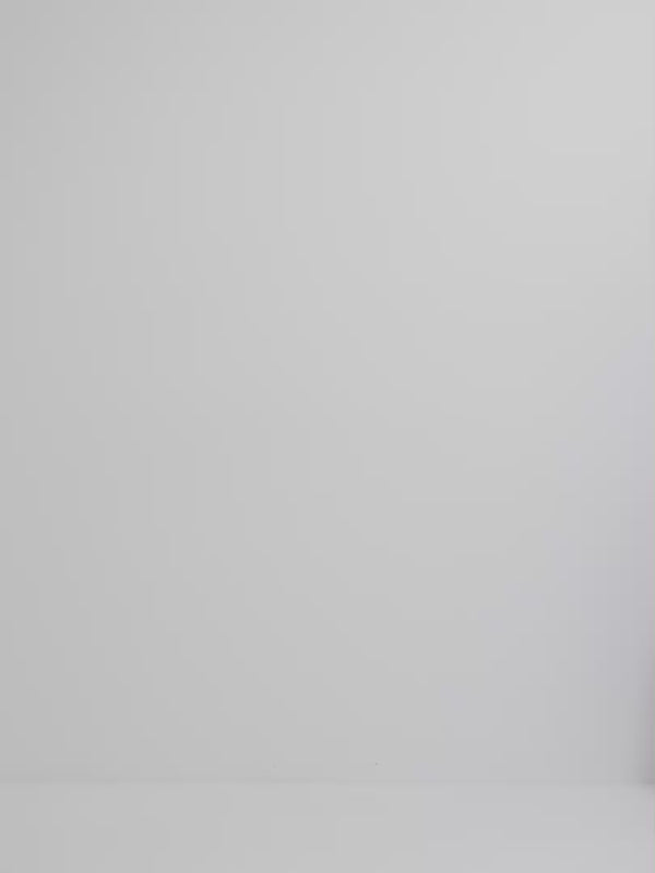 Video SHEIKE Esme Jean Indigo 1008539 Video