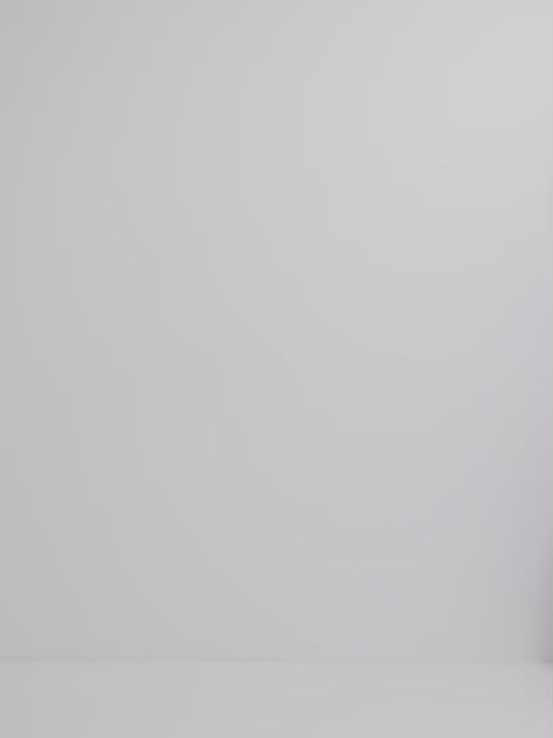 Video SHEIKE Esme Jean Indigo 1008539 Video