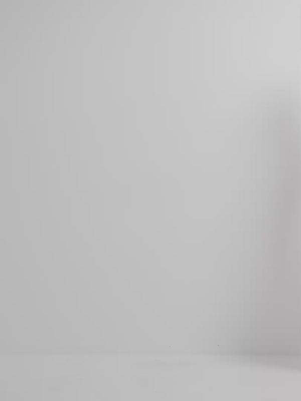 Video SHEIKE Tori Mini Dress White 1008302 Video