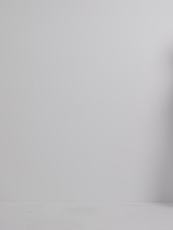 Video SHEIKE Adeline Jumpsuit Anthracite 1007983 Video Image