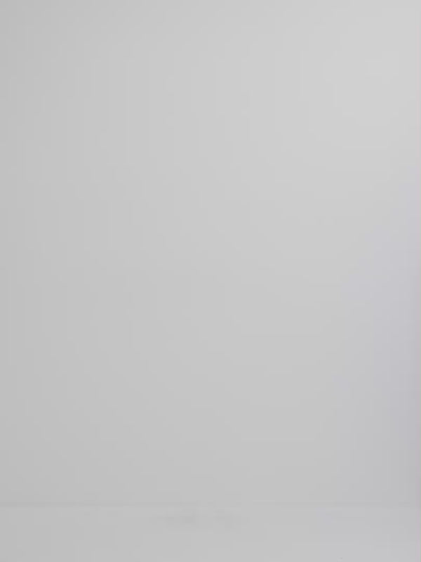 Video SHEIKE Hazel Midi Dress Floral 1008547 Video