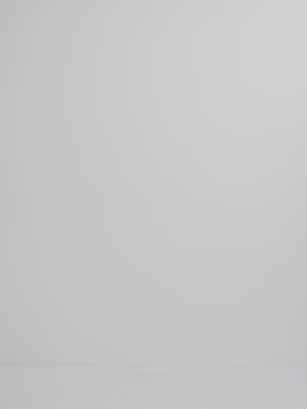 Video SHEIKE Sofia Gown Black Jam 1008548 Video 