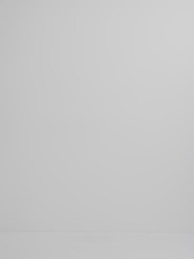 Video SHEIKE Sofia Gown Black Jam 1008548 Video 