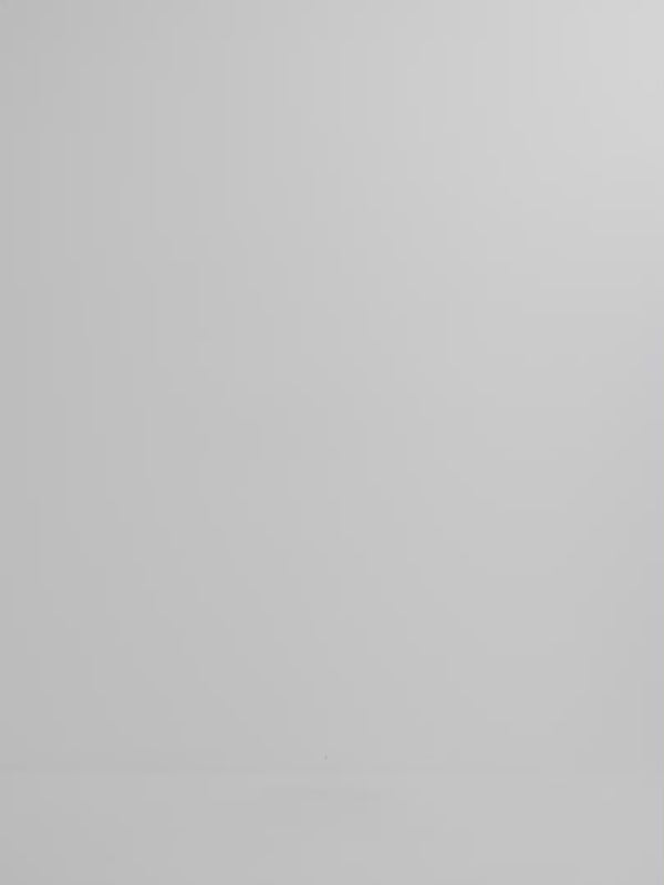 Video SHEIKE Olivia Mini Dress Gold 1008347 Video