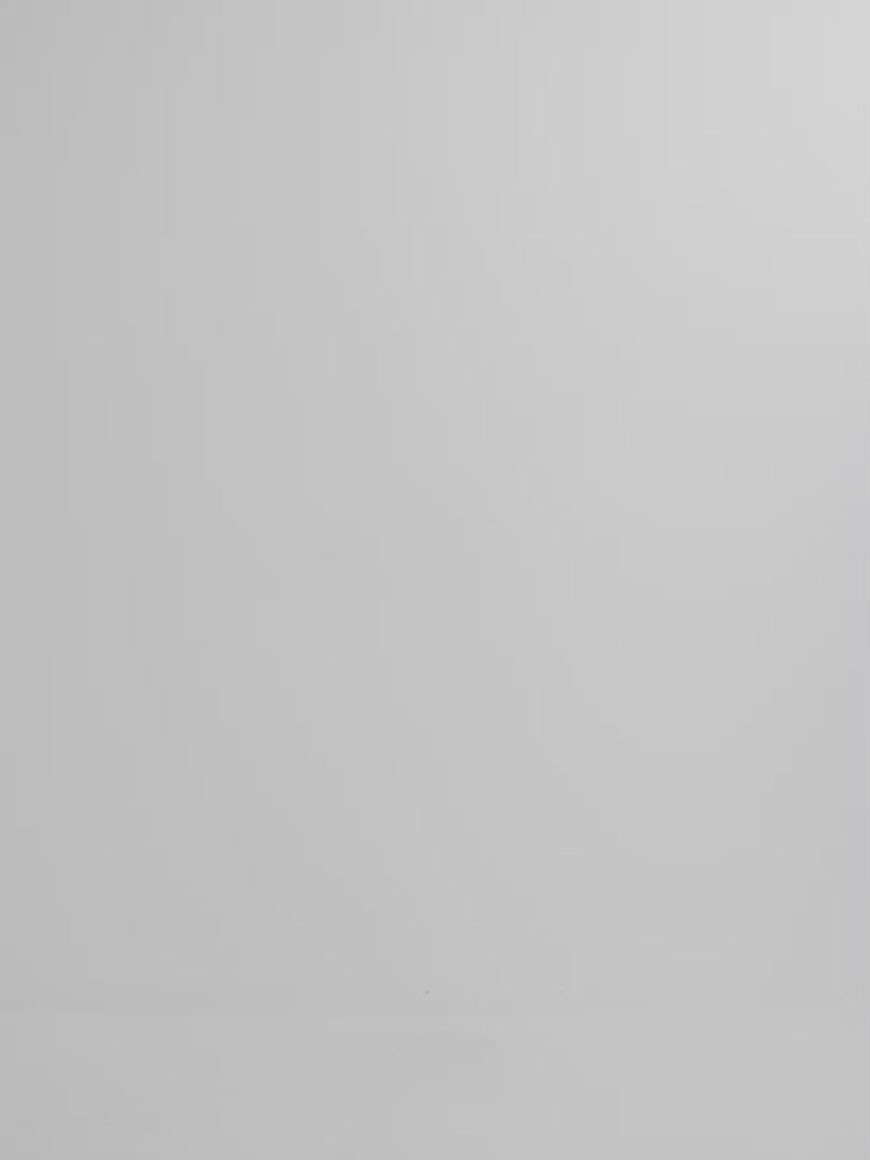 Video SHEIKE Olivia Mini Dress Gold 1008347 Video