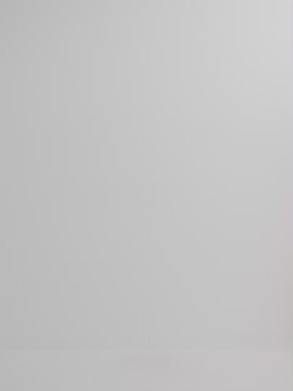 Video SHEIKE Jessica Maxi Dress Red 1008281 Video