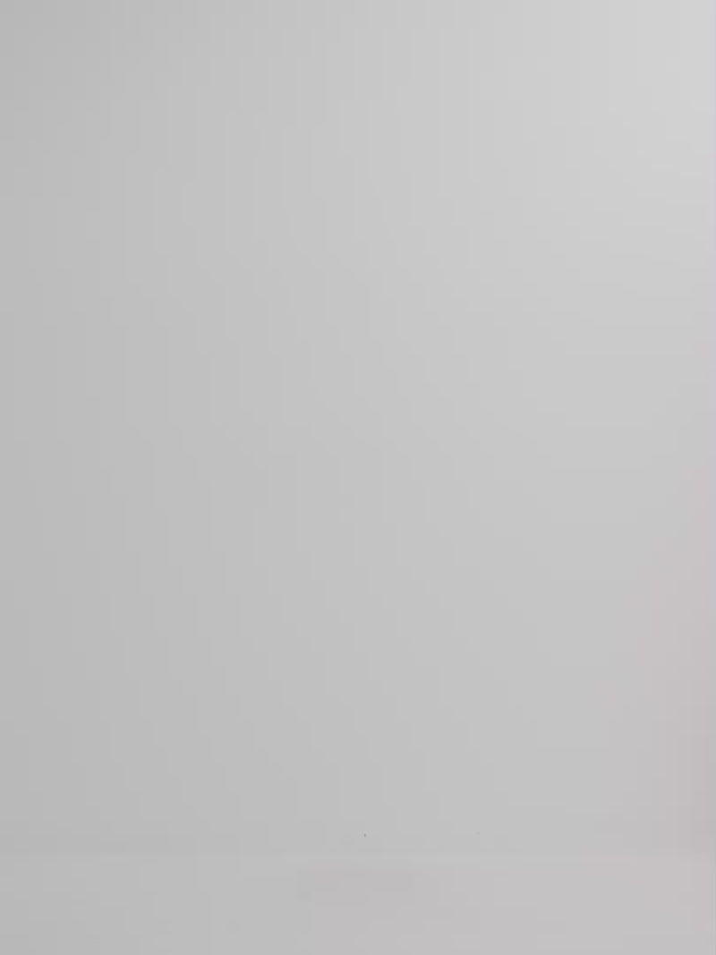 Video SHEIKE Jessica Maxi Dress Red 1008281 Video