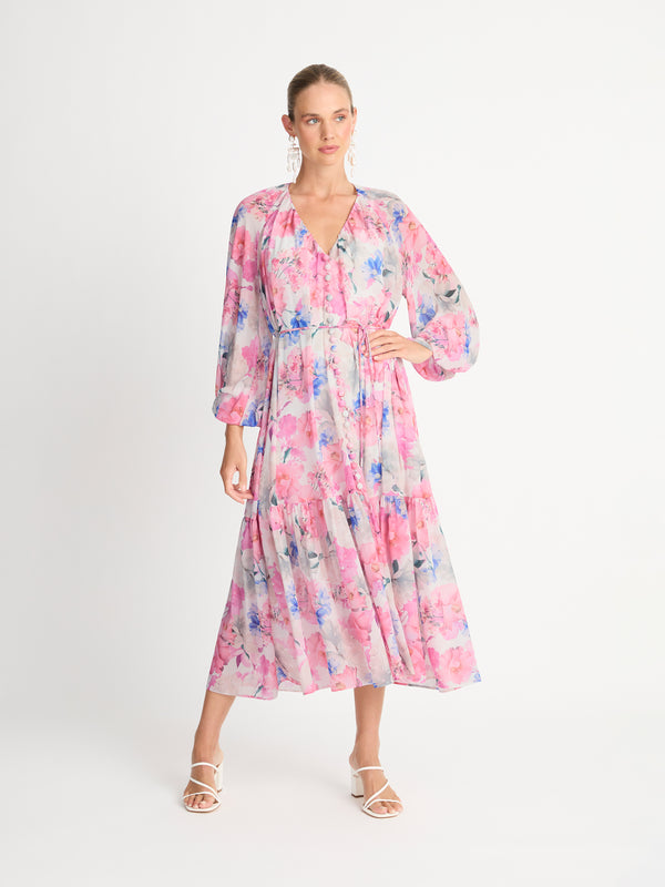 Juliet maxi online Clearance